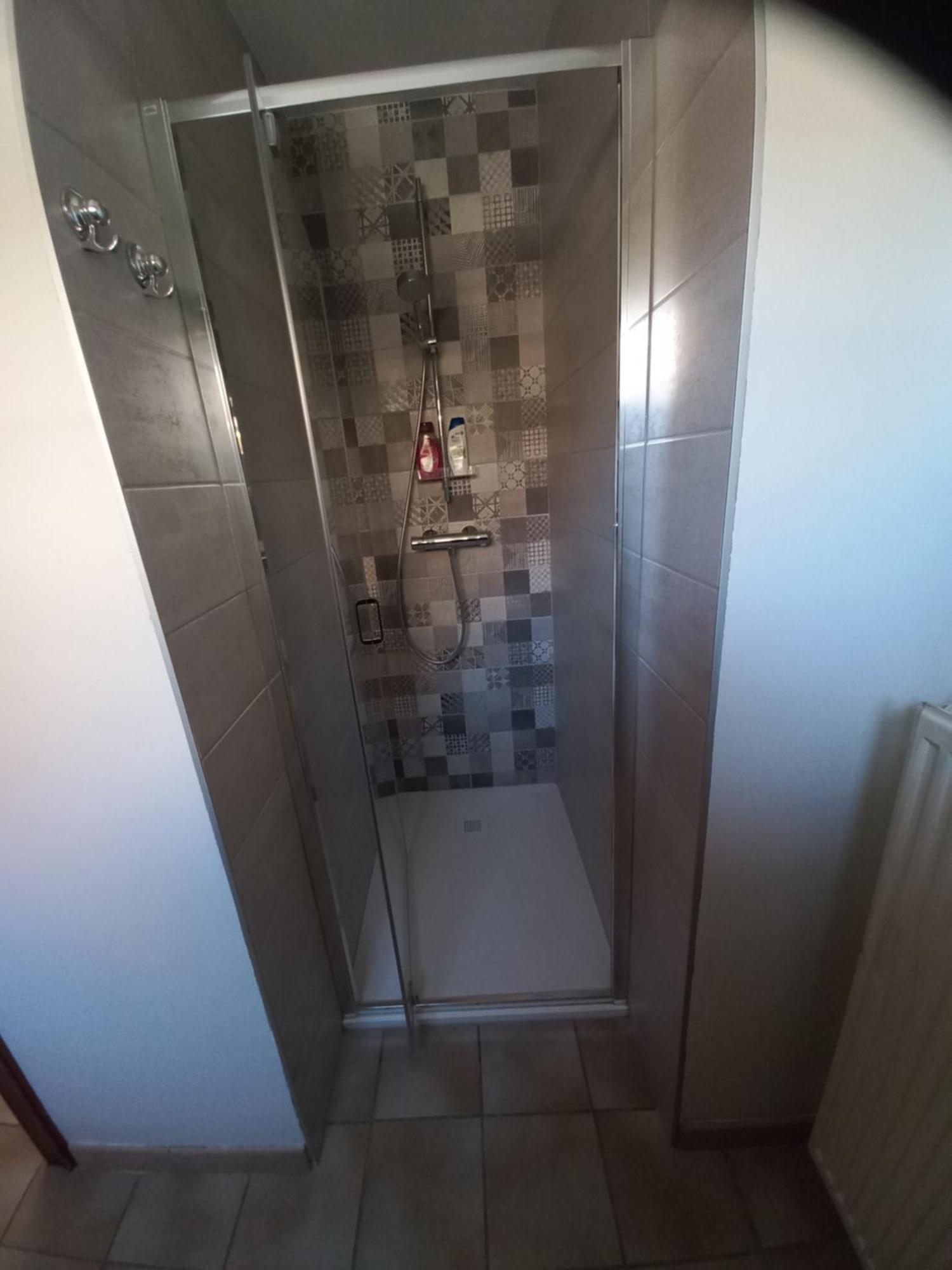 Vakantiewoning Steger Einde Opglabbeek Екстер'єр фото