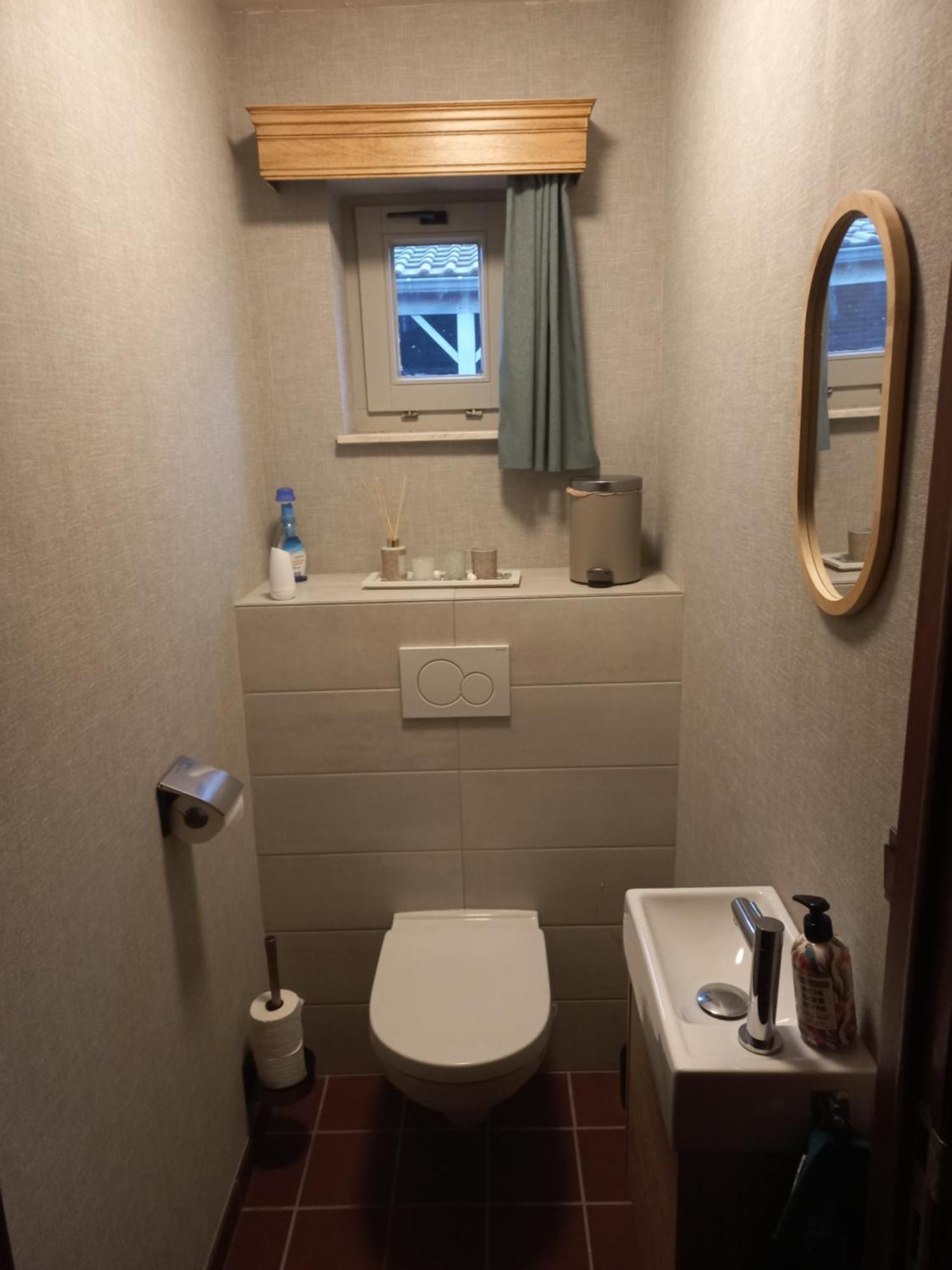 Vakantiewoning Steger Einde Opglabbeek Екстер'єр фото