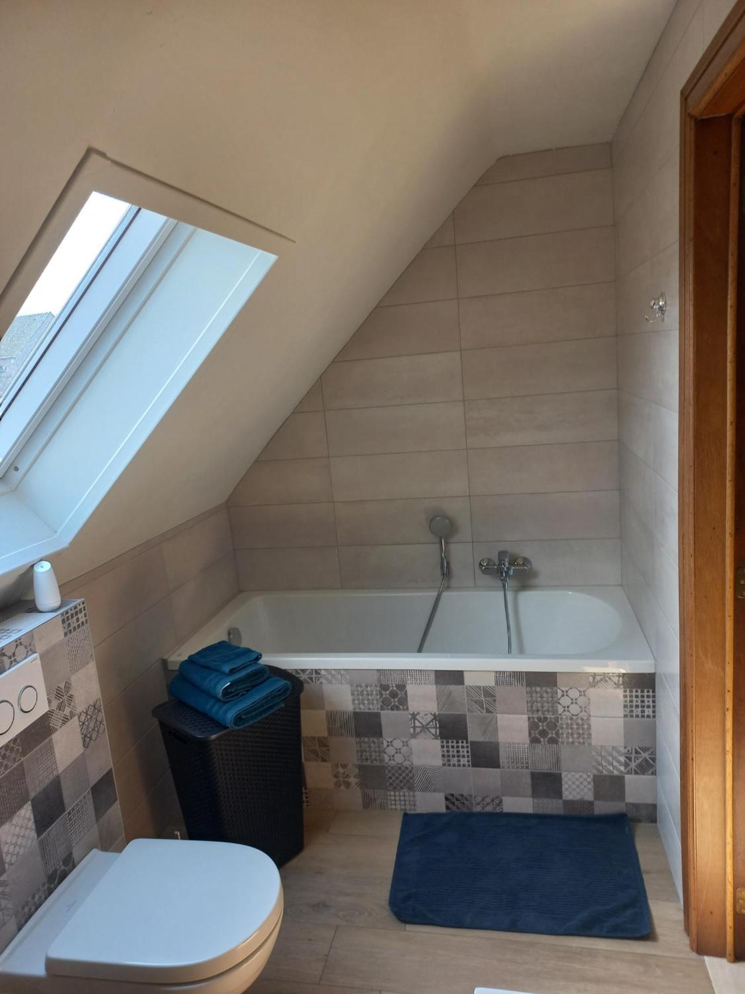 Vakantiewoning Steger Einde Opglabbeek Екстер'єр фото