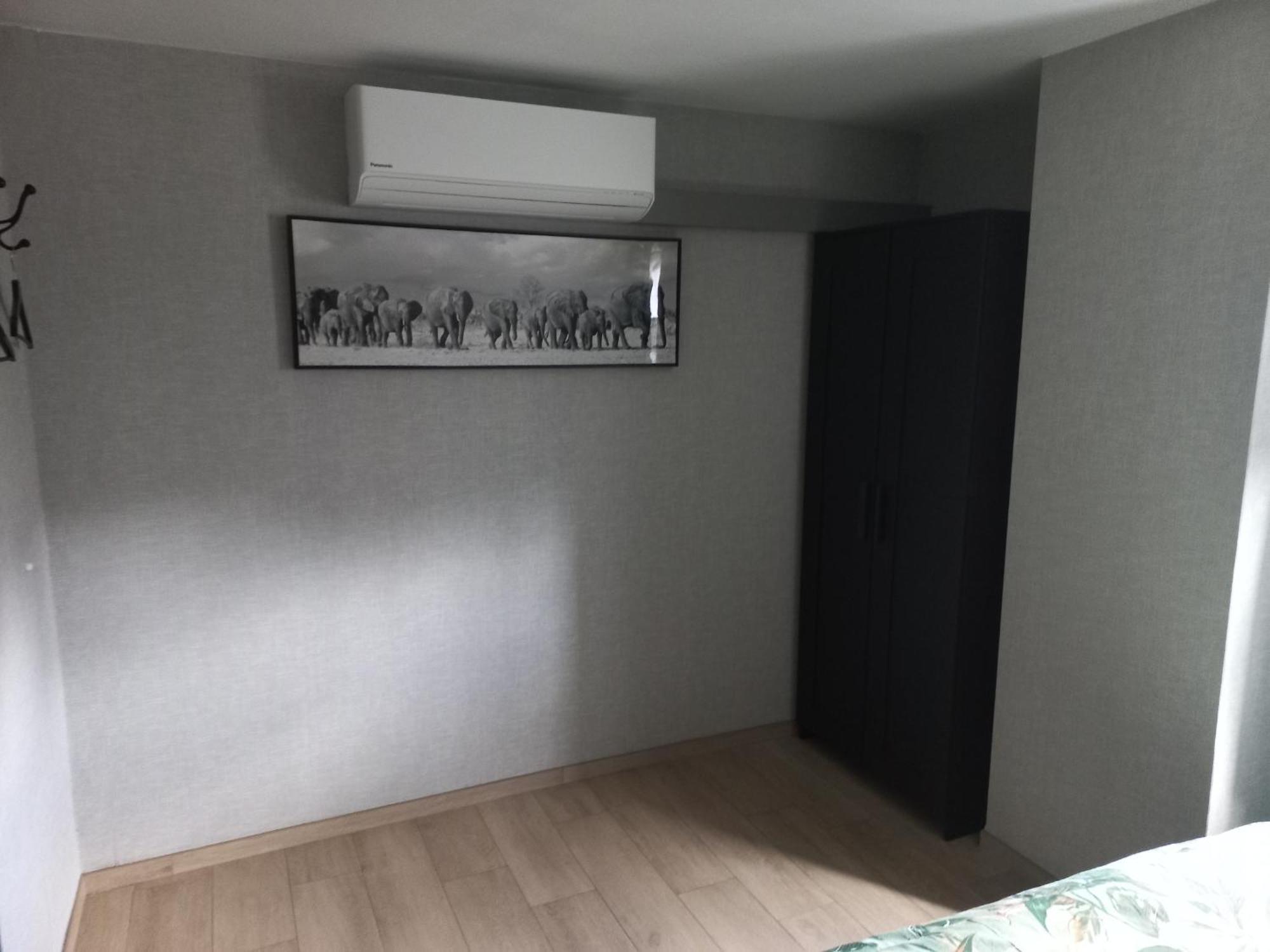 Vakantiewoning Steger Einde Opglabbeek Екстер'єр фото